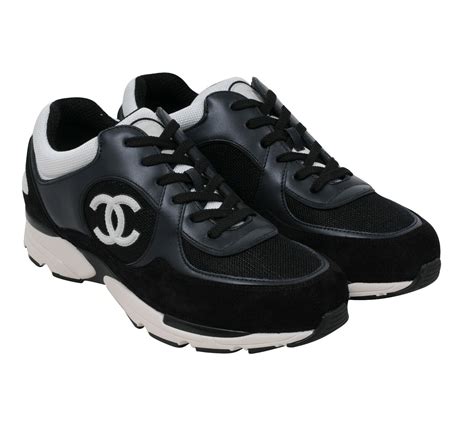 chanel shoes homme|chanel shoes online shop.